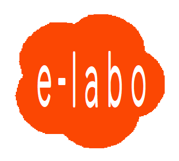 e-labo